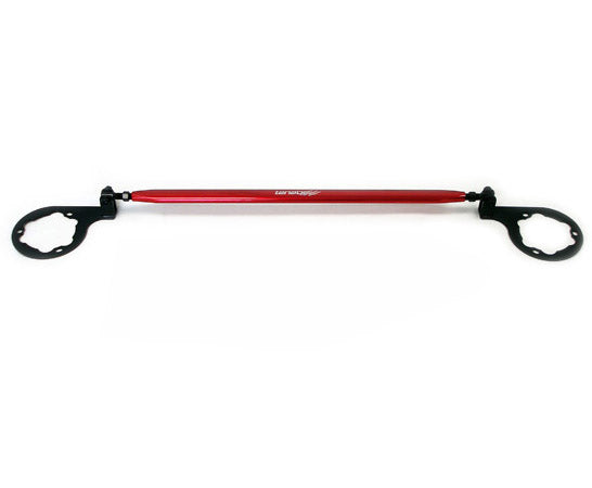 Tanabe Sustec Rear Tower Bar for 1993-1998 Toyota Supra