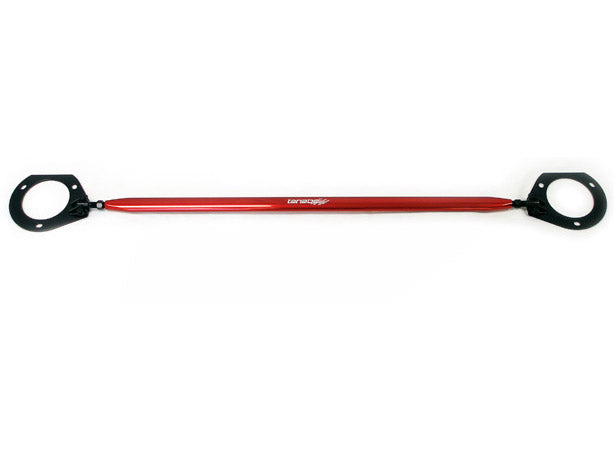 Tanabe Sustec Front Tower Bar for 2000-2005 Toyota Celica