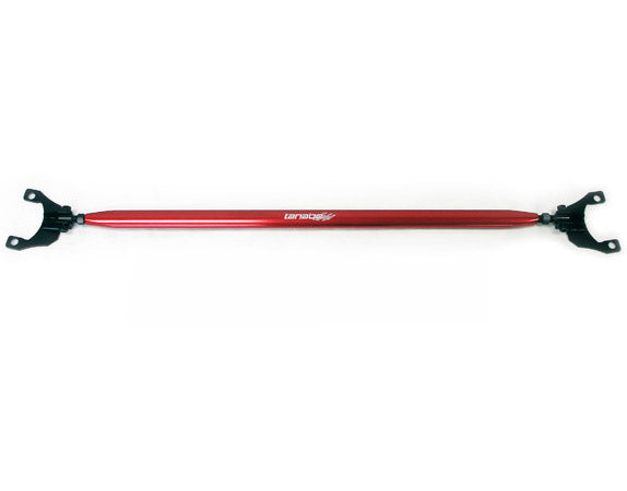 Tanabe Sustec Rear Tower Bar for 2000-2005 Lexus IS300