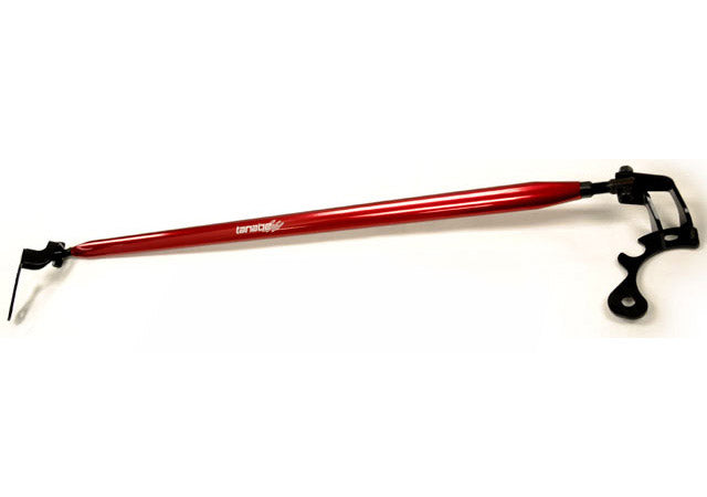 Tanabe Sustec Front Tower Bar for 2002-2005 Honda Civic