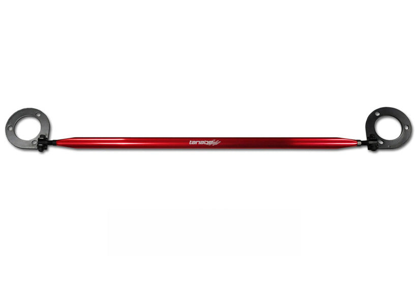Tanabe Sustec Front Tower Bar for 2003-2008 Mazda Mazda6