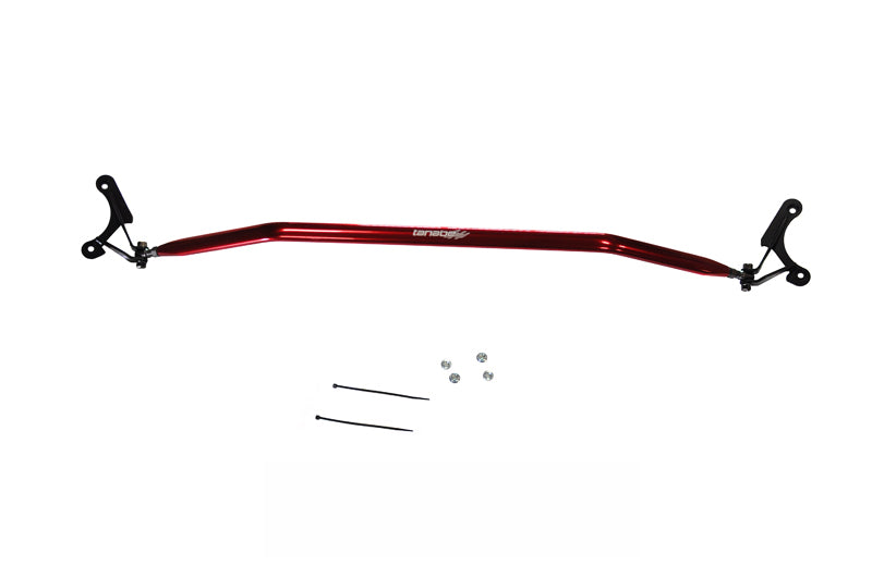 Tanabe Sustec Front Tower Bar for 2005-2009 Toyota Prius
