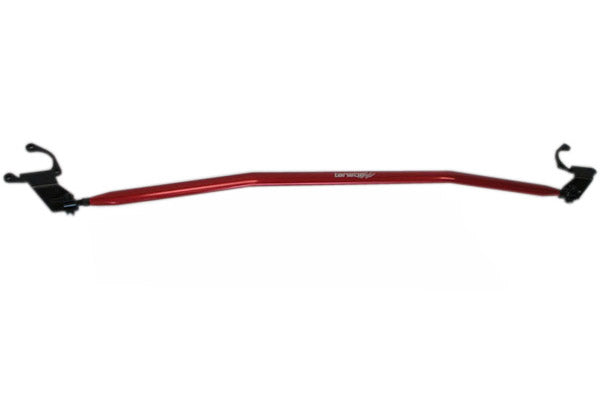 Tanabe Sustec Front Tower Bar for 2006-2011 Honda Civic