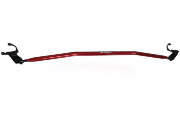 Tanabe Sustec Front Tower Bar for 2006-2011 Honda Civic - Image 2