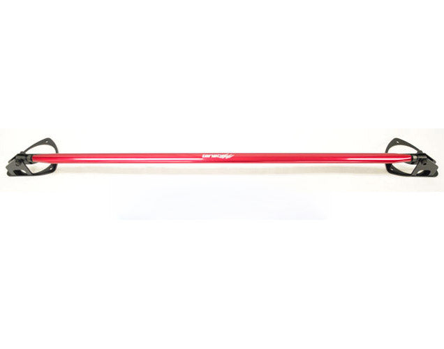 Tanabe Sustec Front Tower Bar for 2010-2011 Subaru Legacy