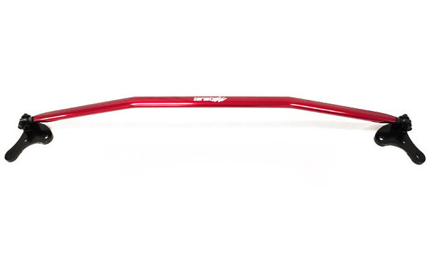 Tanabe Sustec Front Tower Bar for 2011-2012 Nissan Juke