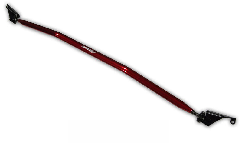 Tanabe Sustec Front Tower Bar for 2012-2015 Scion iQ