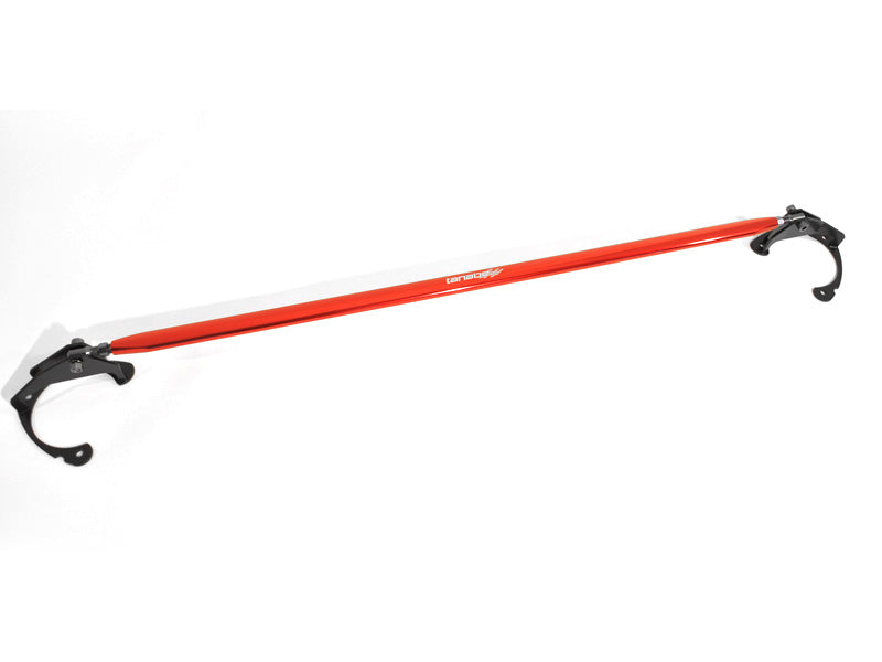 Tanabe Sustec Front Tower Bar for 2017 Toyota 86