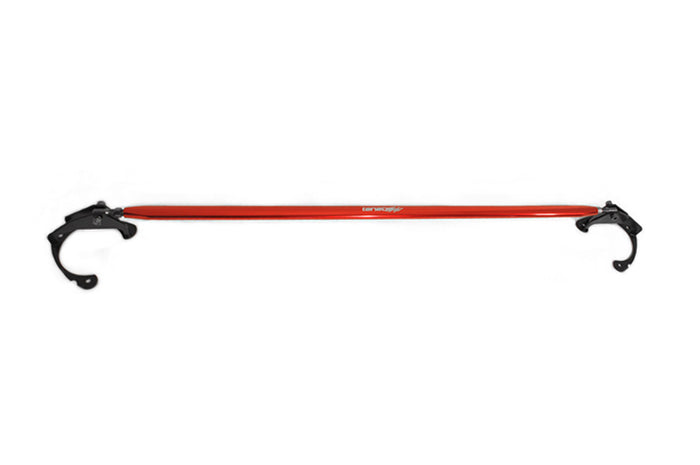 Tanabe Sustec Front Tower Bar for 2017 Toyota 86 - Image 3
