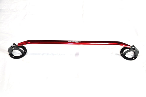 Tanabe Sustec Front Tower Bar for 2013-2015 Lexus GS350