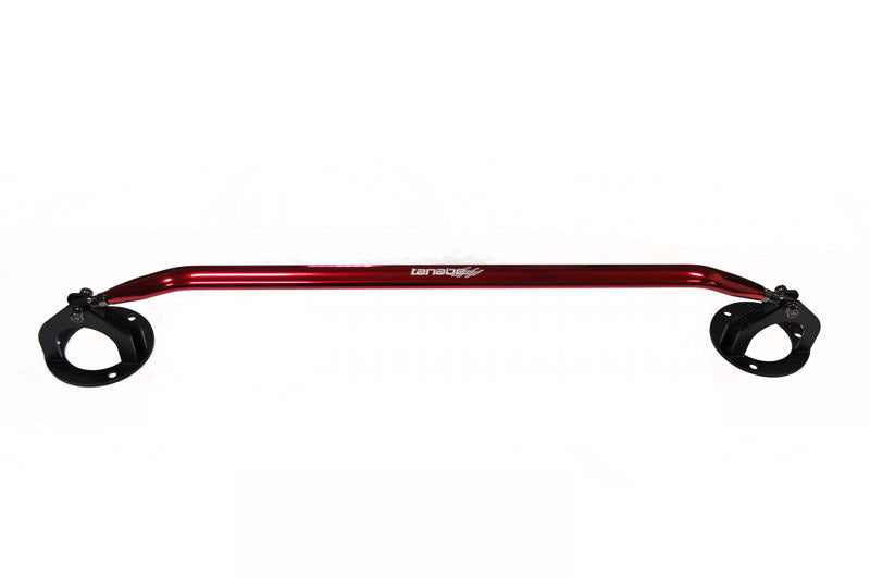 Tanabe Sustec Front Tower Bar for 2013-2015 Lexus GS350 - Image 2