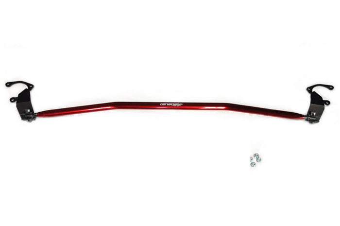 Tanabe Sustec Front Tower Bar for 2013-2015 Honda Civic - Image 3
