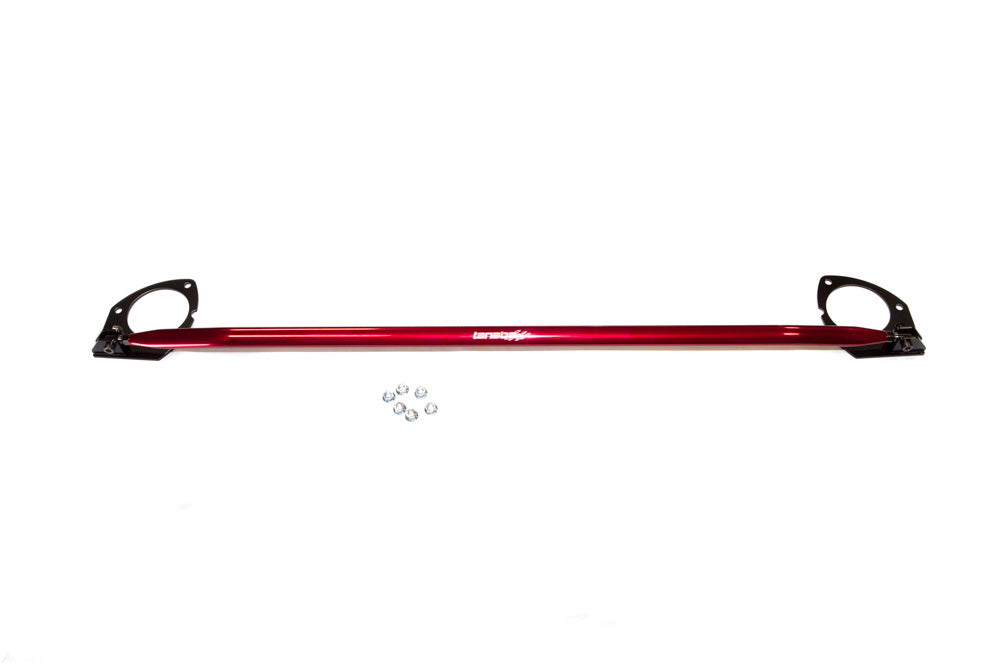 Tanabe Sustec Front Tower Bar for 2016 Honda Civic