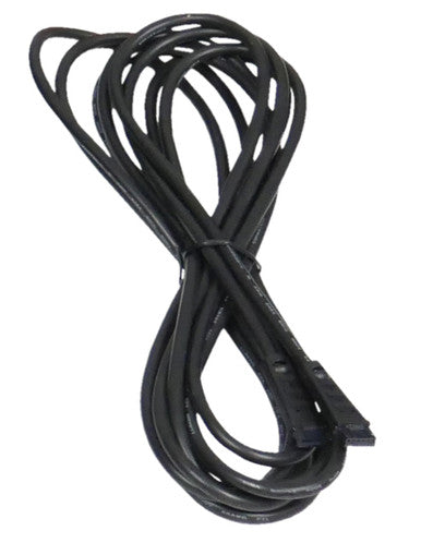 VERA Elite Wiring Harness ECU to Controller (Version 2) for universal air suspension