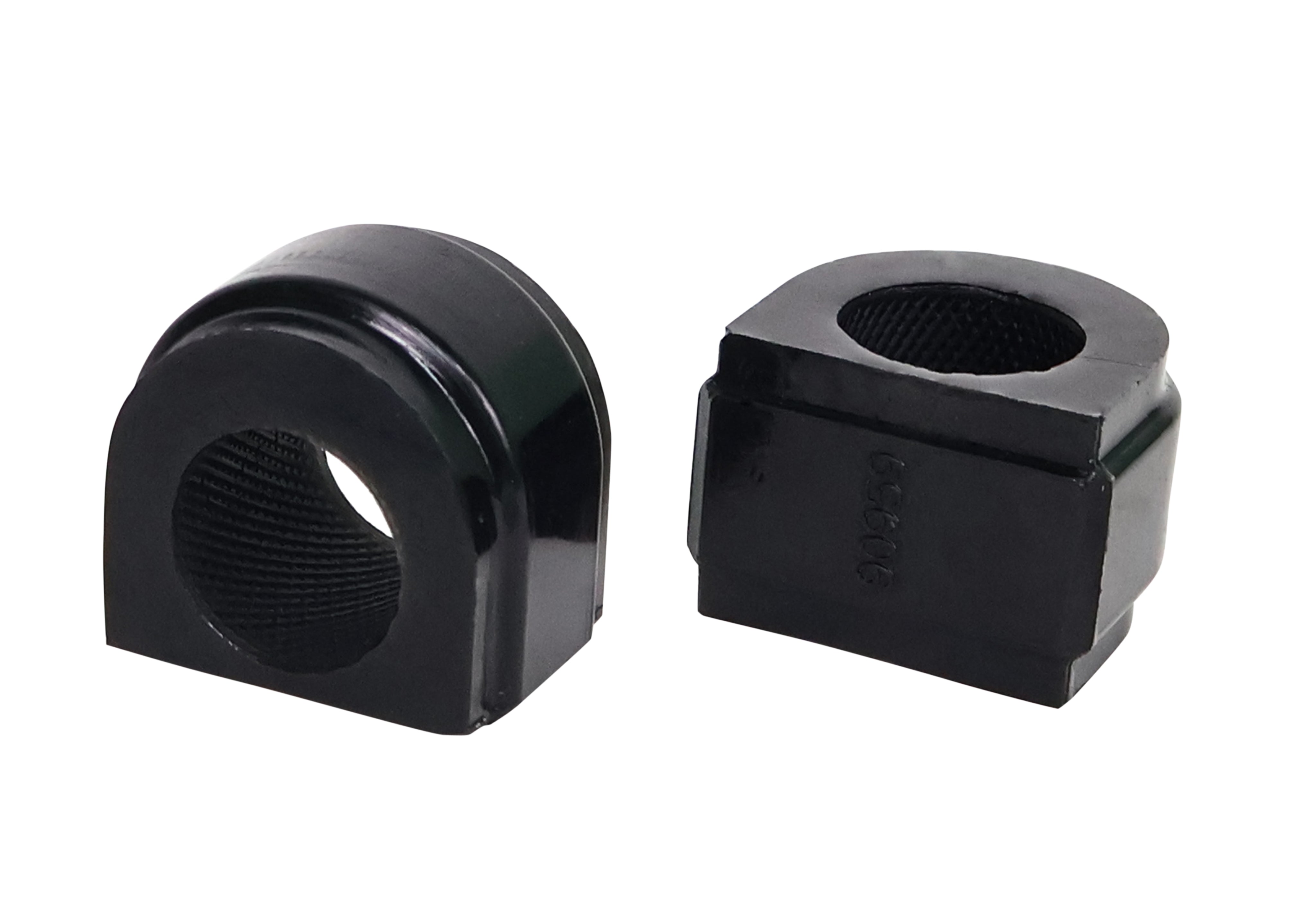 Whiteline 27mm Sway Bar Mount Bushing Kit for 2016-2021 Honda Civic (FC)