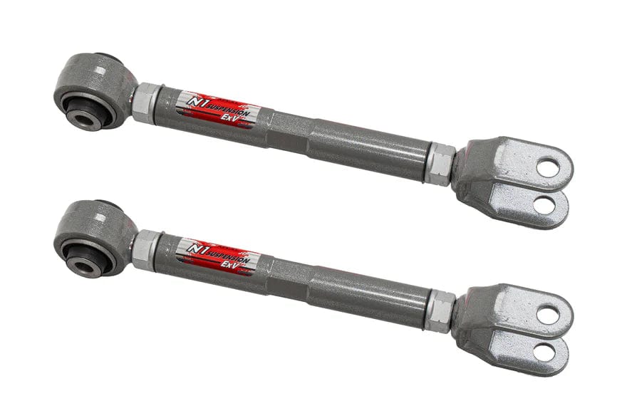 APEXi EXV rear lower camber arms (Bushing) for the Infiniti G35