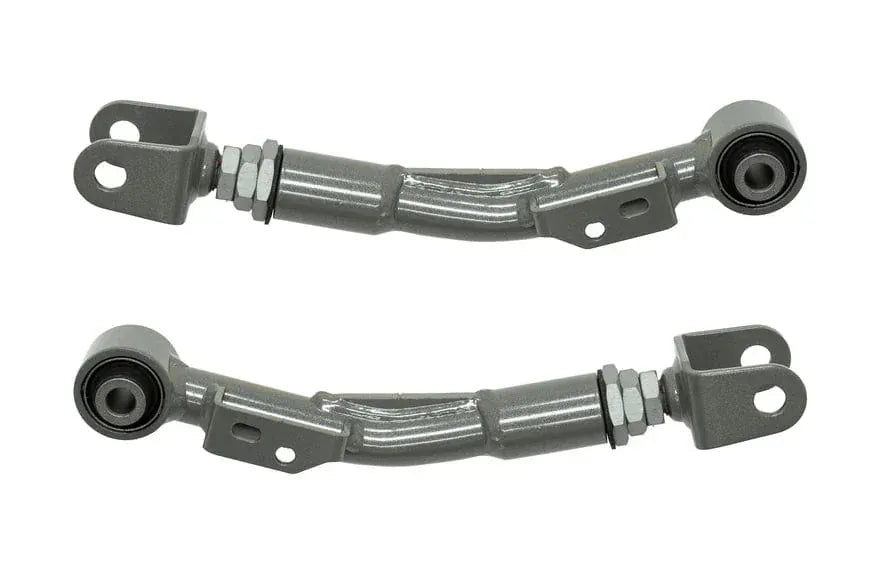 APEXi EXV rear trailing arms (Pillowball) for the Toyota GR86