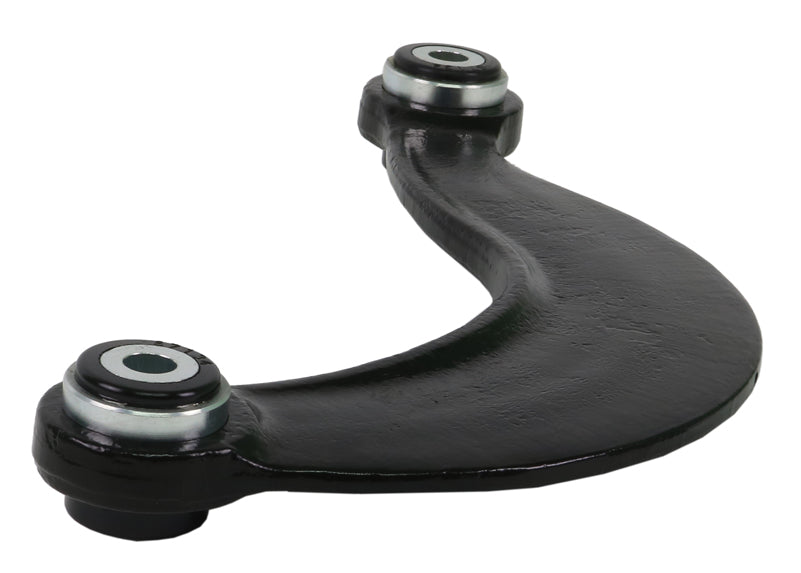 Whiteline Rear Upper Control Arms for 2010-2011 Volvo V50 T5 R-Design (P1) WA402
