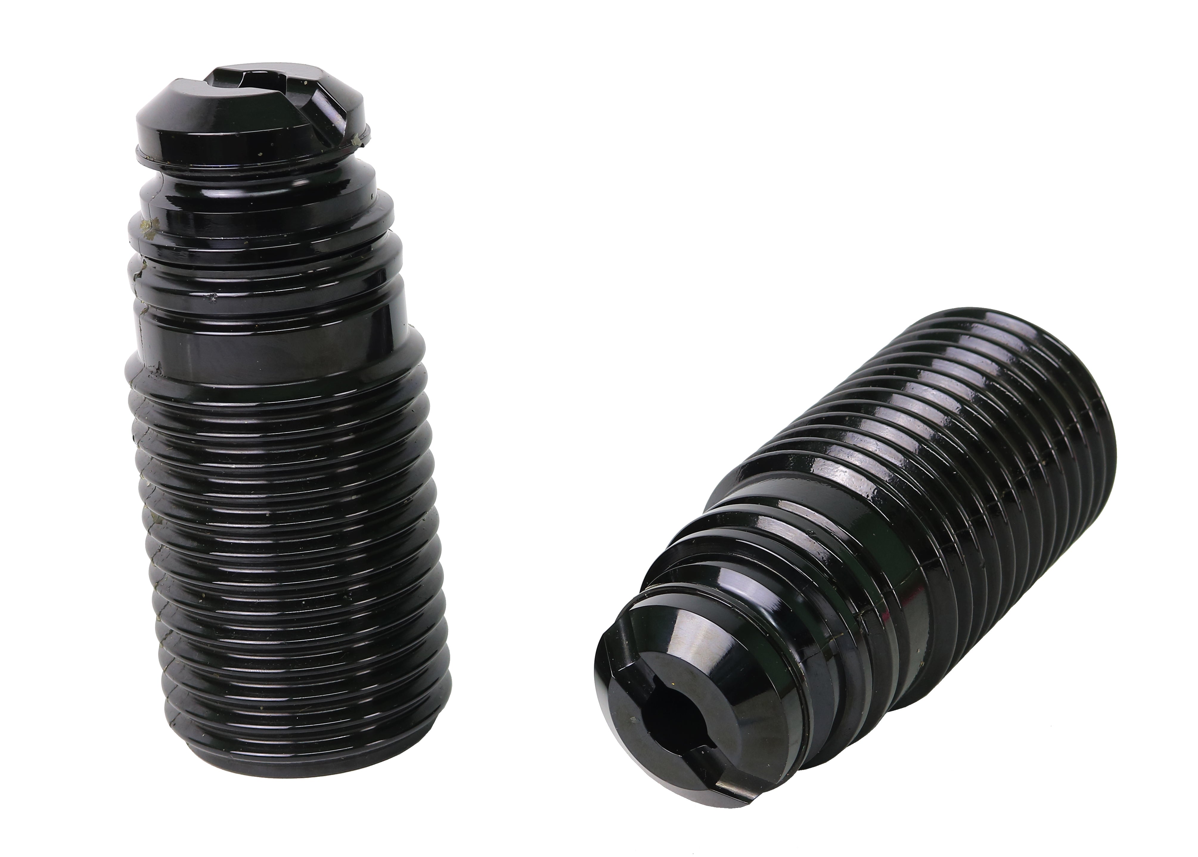 Whiteline Front Bump Stop Bushing Kit for 2001-2011 Mazda Tribute (EP) W92904