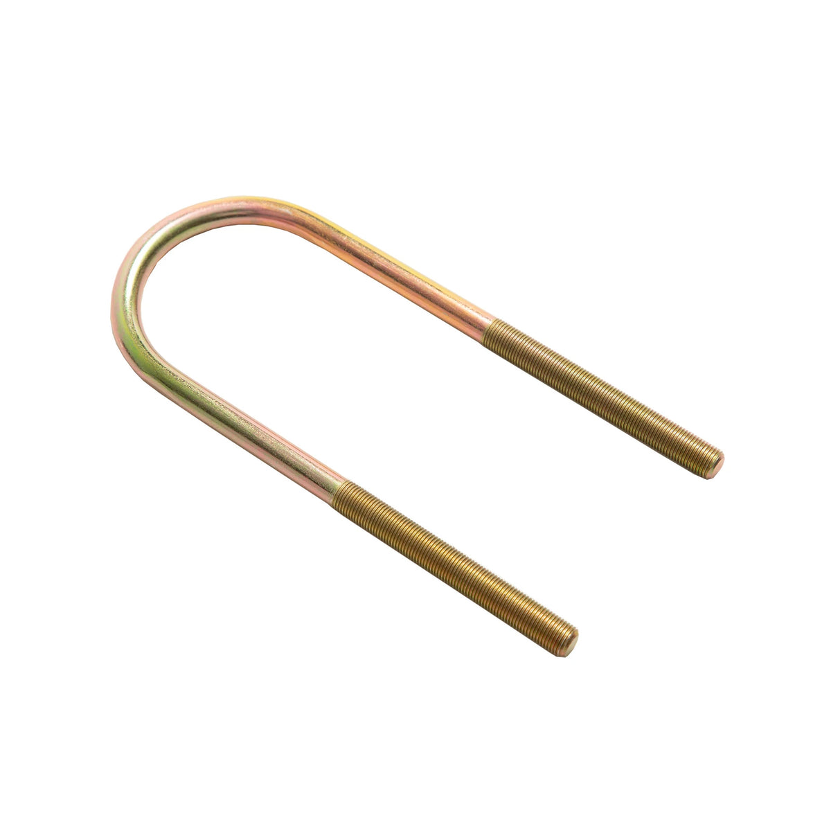 Belltech Mighty Max lowering block kit for the 1983-1996 Mitsubishi Mighty Max, photo 2