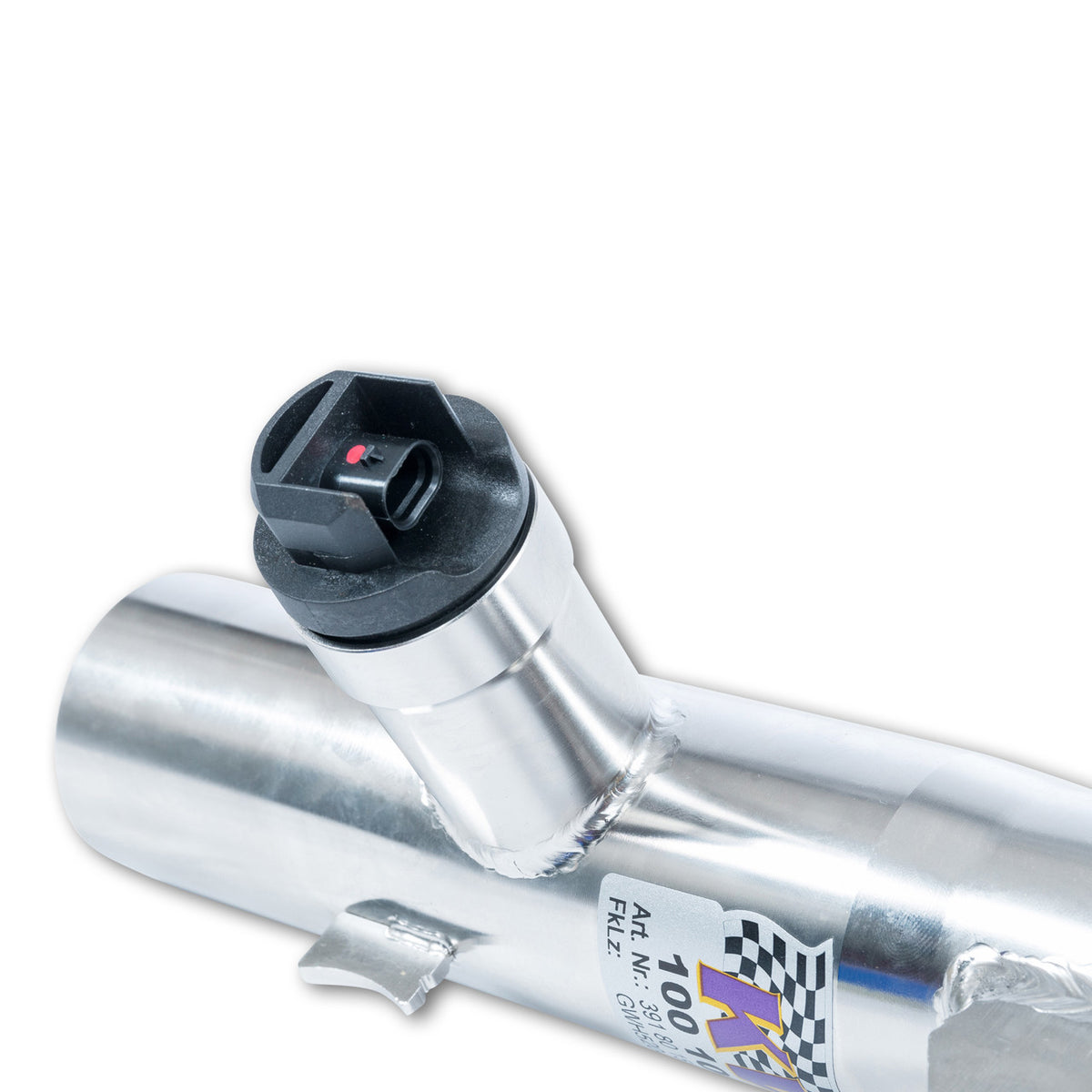 KW DDC Plug & Play Coilover Kit - 2019-2023 Volkswagen Arteon 39080054