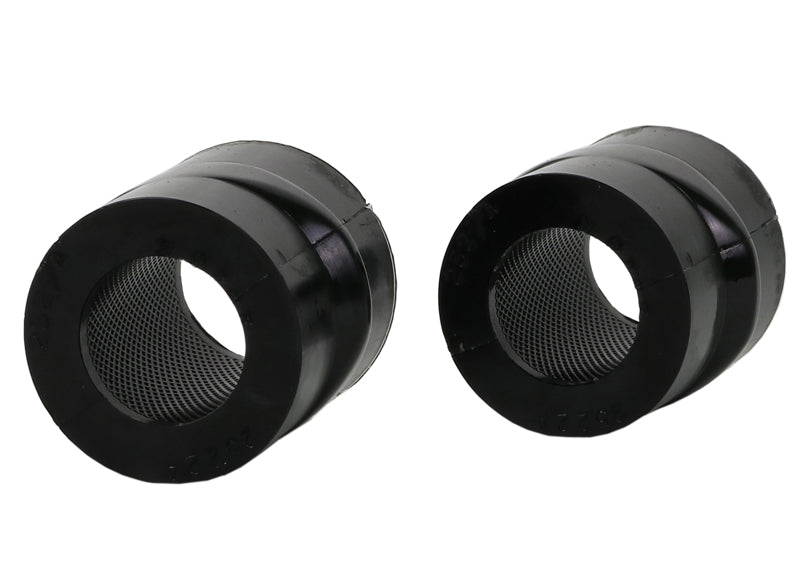 Whiteline 30mm Front Sway Bar Bushing Kit for 2005-2010 Chrysler 300 SRT8 C (LX) W23328