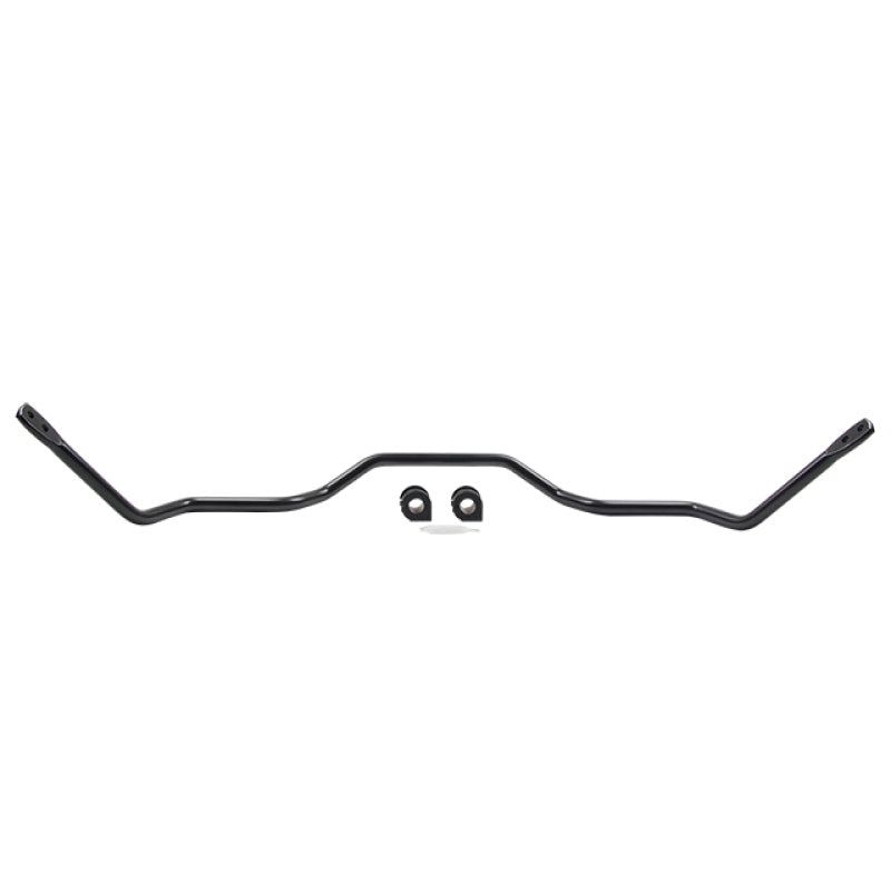 ST Suspensions ST Front Anti-Sway Bar for 2002-2003 Acura CL 3.2L 6cyl 50137 - photo 3