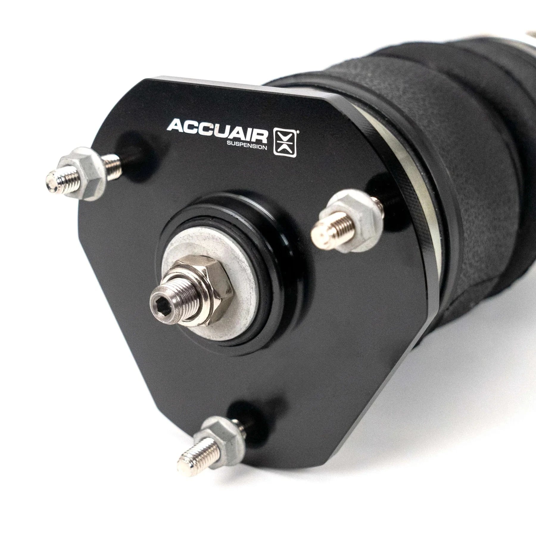 AccuAir Air Suspension Kit for 2001-2005 Lexus IS300 (JCE10) AA-5403