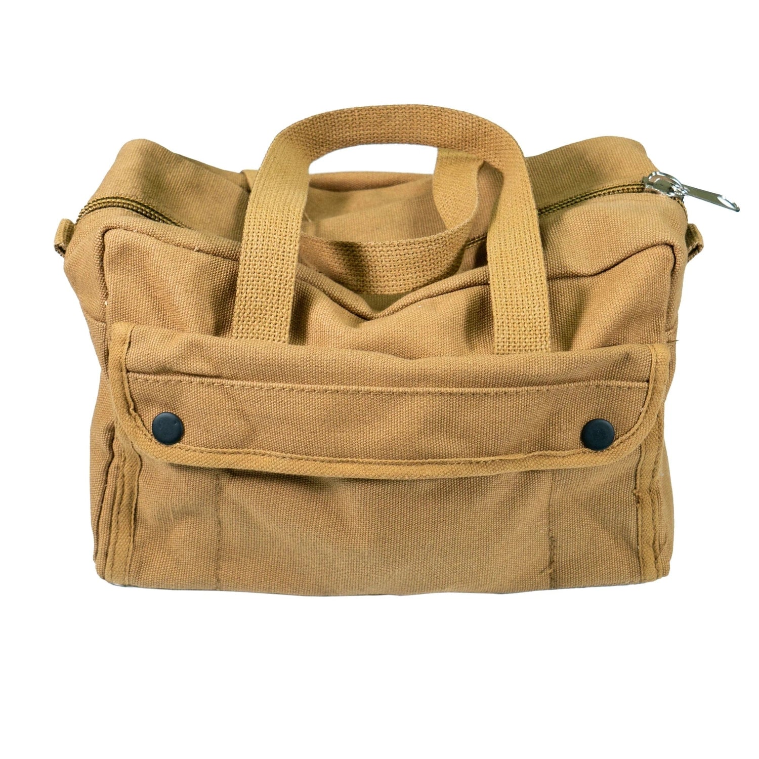 AccuAir Offroad Emergency Repair Kit AA-4423