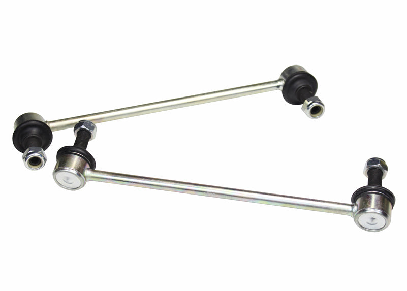 Whiteline Front Sway Bar Link for 2015-2017 Toyota Camry XSE (XV50) W23366
