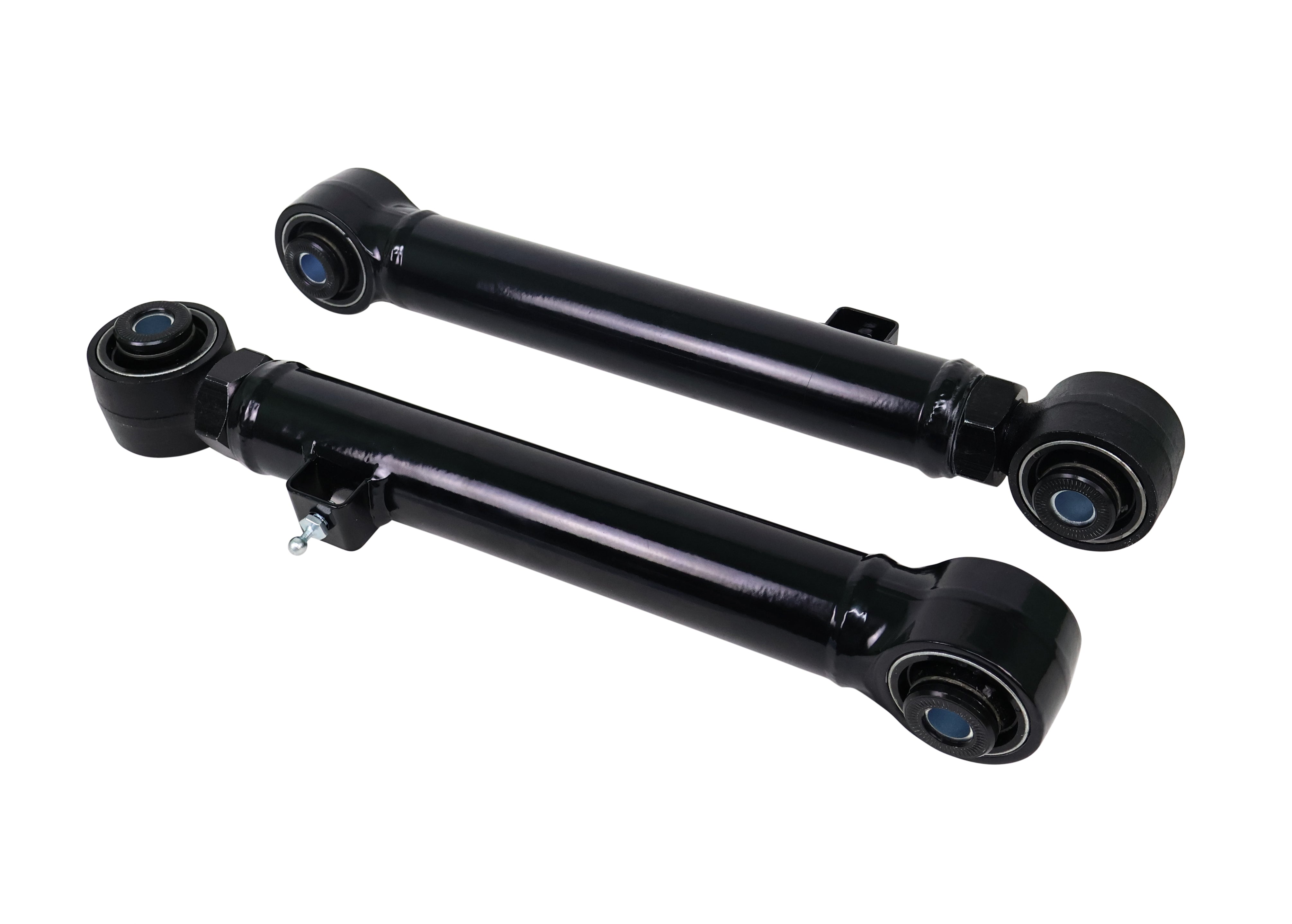 Whiteline Adjustable Rear Upper Trailing Arm Set for 2009-2010 Dodge Ram 1500 (DS) KTA388