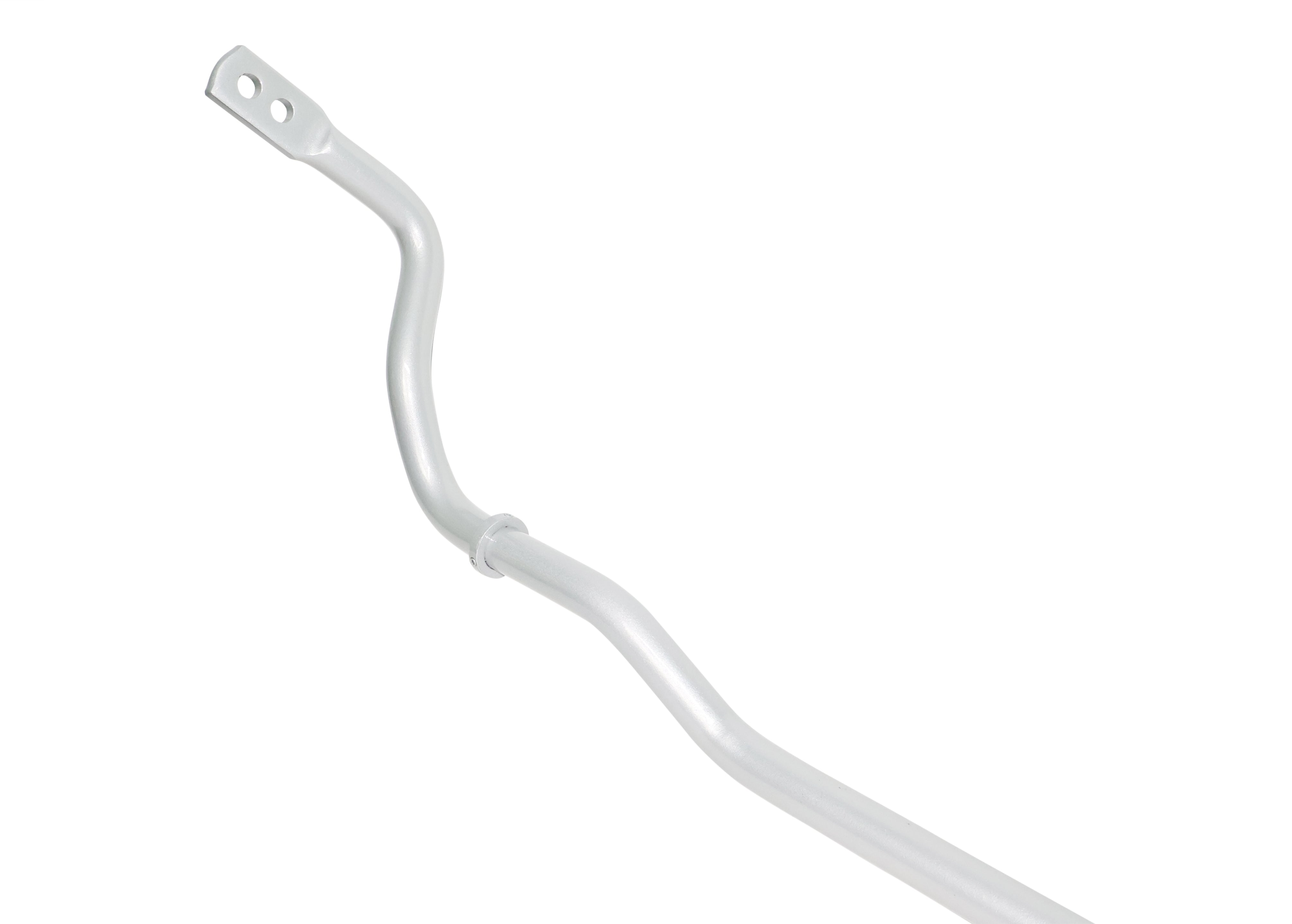 Whiteline Adjustable 24mm Front Sway Bar for 2019-2026 Genesis G70 (M3)