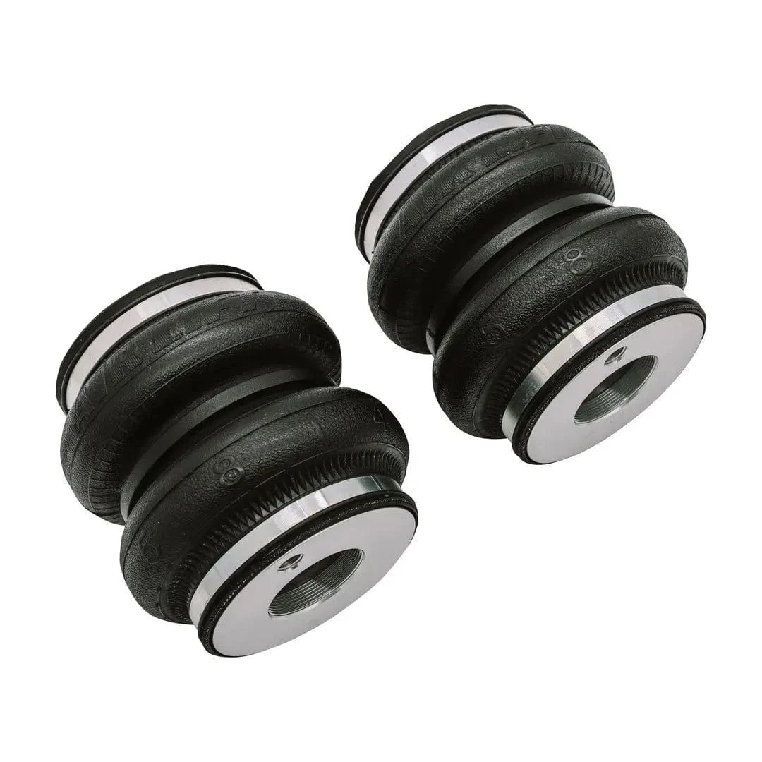 Air Lift Performance Air Upgrade Kit for 2003-2008 Nissan 350Z (Z33) 83013