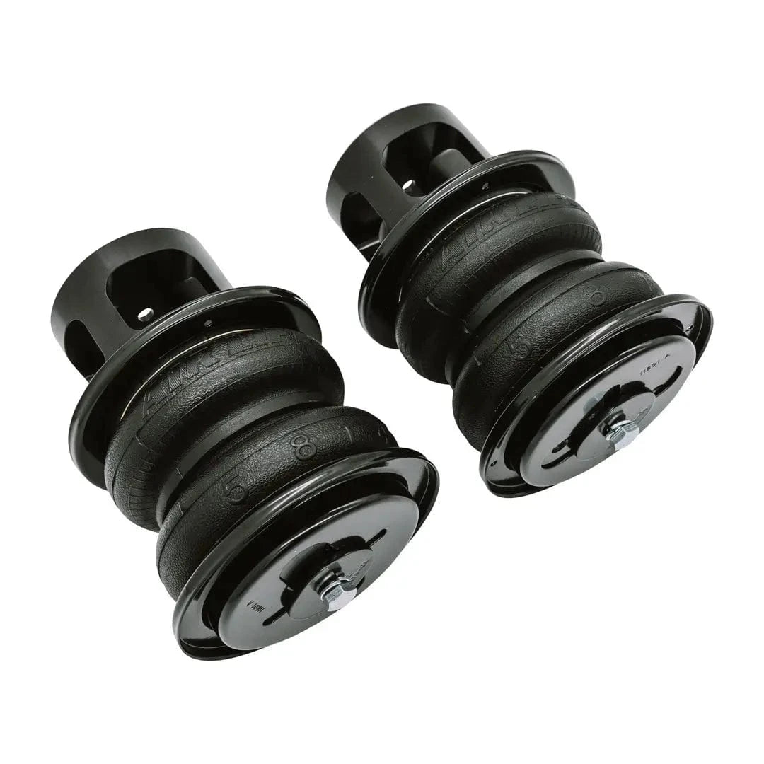 Air Lift Performance Air Upgrade Kit for 2003-2008 Nissan 350Z (Z33) 83013