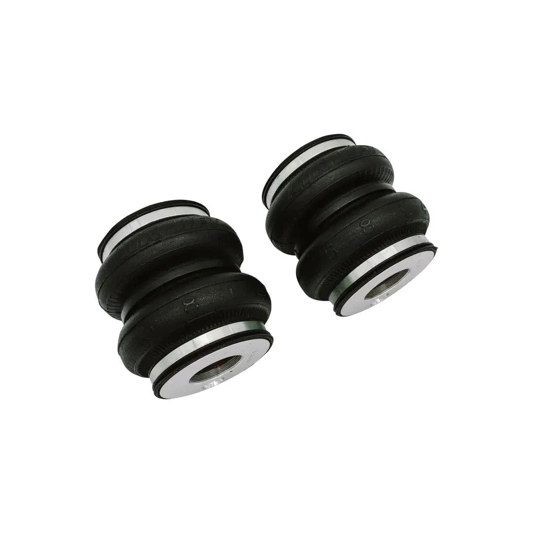Air Lift Performance air upgrade kit for the Scion FR-S