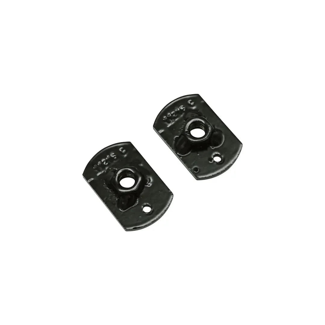 Air Lift Performance Air Upgrade Kit for 2015-2023 Ford Mustang (S550) 83007