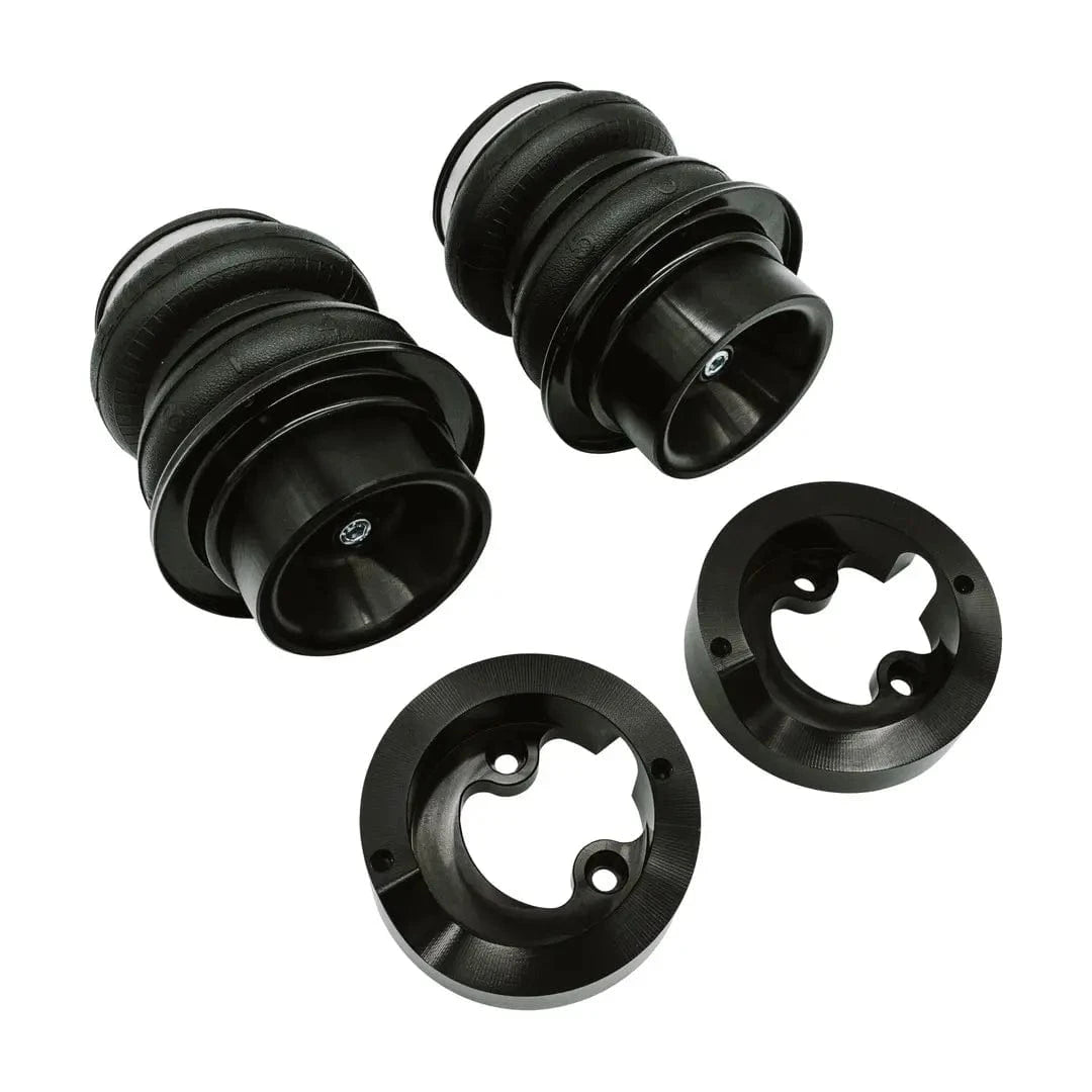 Air Lift Performance Air Upgrade Kit for 2020-2025 Tesla Model Y AWD 83009