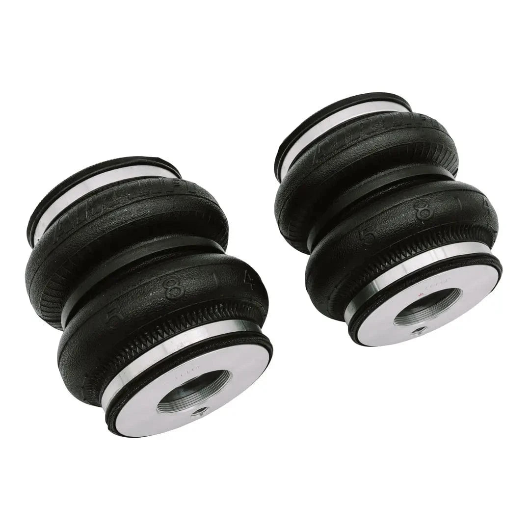 Air Lift Performance Air Upgrade Kit for 2020-2025 Tesla Model Y AWD 83009