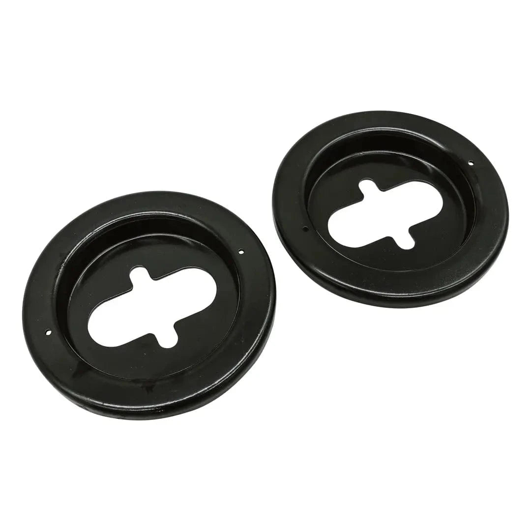 Air Lift Performance Air Upgrade Kit for 2020+ Toyota Supra (A90) 83012