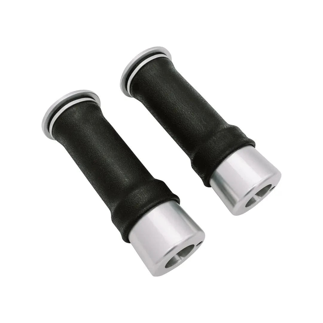 Air Lift Performance Air Upgrade Kit for 2023+ Nissan Z (RZ34) 83010