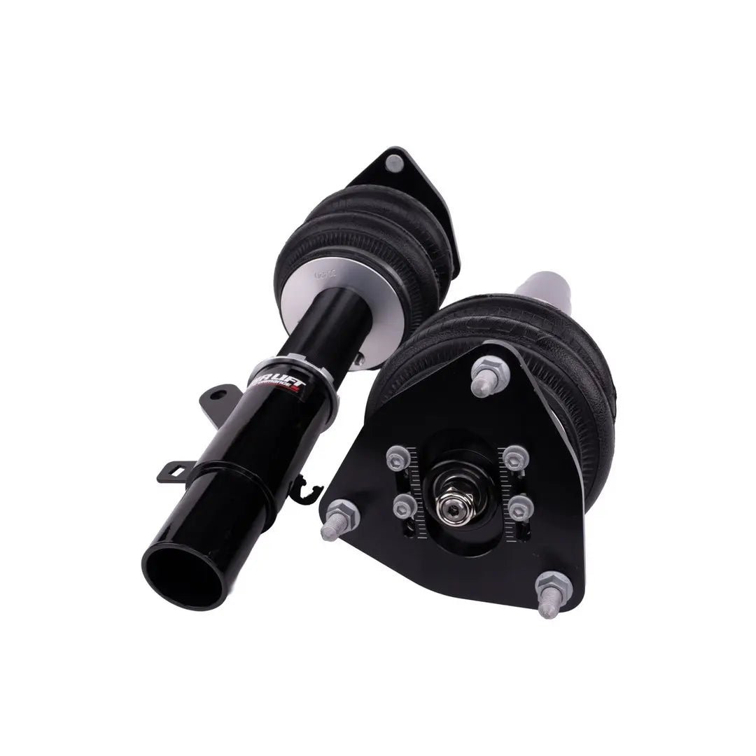 Air Lift Performance Front Kit - 2013-2017 Honda Accord 76014