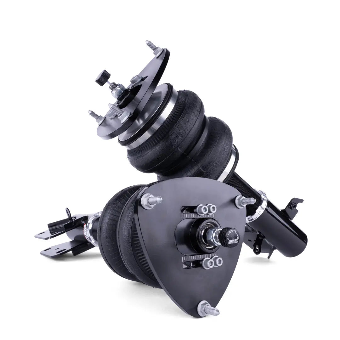 Air Lift Performance Front Kit - 2015-2021 Subaru WRX (VA) 76001