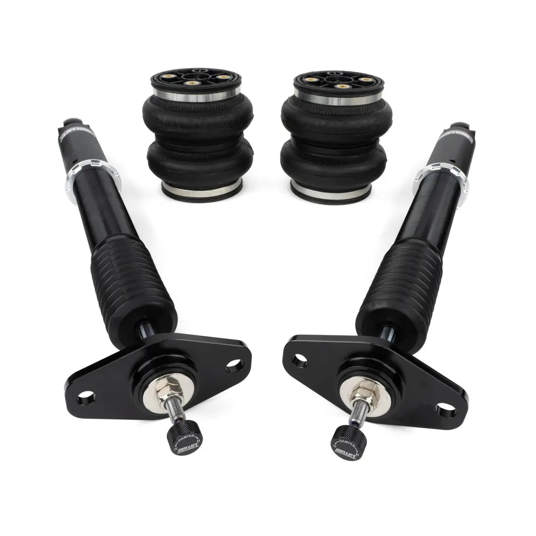 Air Lift Performance Rear Kit - 2005-2023 Chrysler 300 RWD 76517