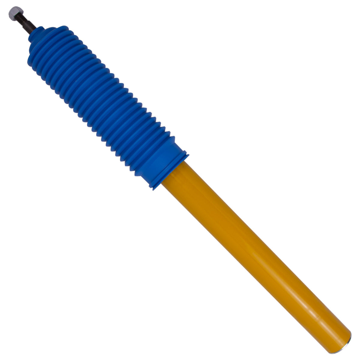 Bilstein B12 (Pro-Kit) Suspension Kit (22mm Nut) for 1989-1995 BMW 525i