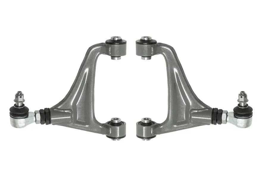 APEXi Rear Upper Arms (Pillowball) - 2000-2009 Honda S2000 (AP1/AP2) 270KHR13-PB