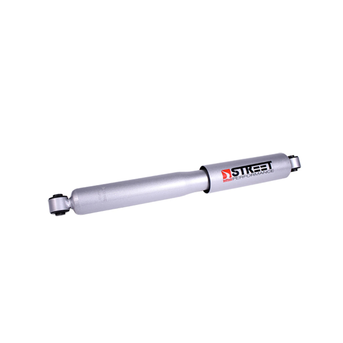 Belltech Street Performance OEM Rear Shock for 1986-1994 Nissan D21 RWD