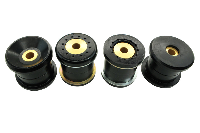 Whiteline Rear Subframe Mount Bushing for 2014-2016 BMW 428i 4 Series (F32/F33) KDT917
