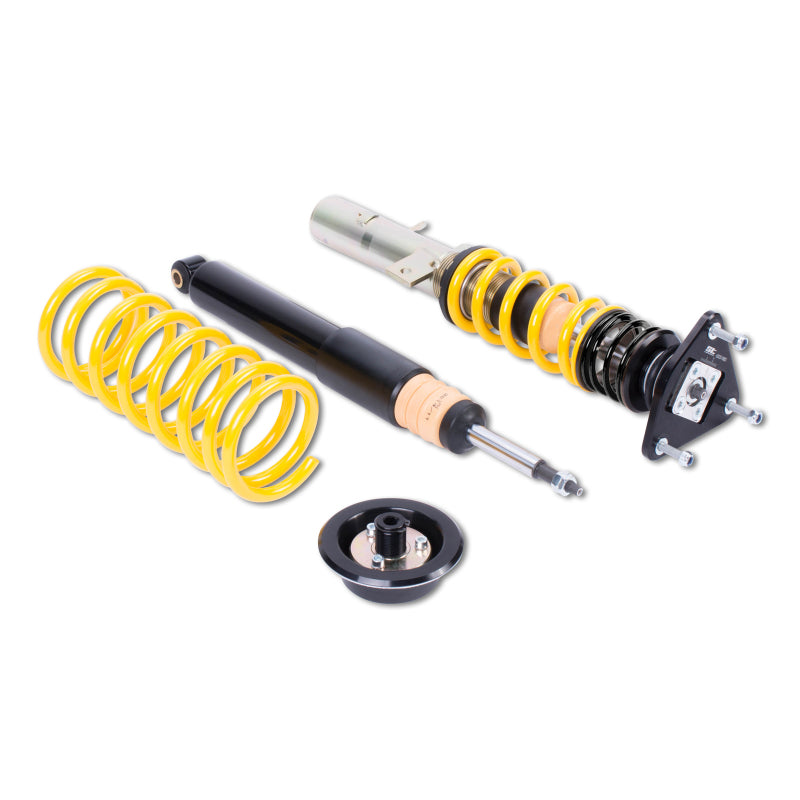ST Suspensions ST XTA Coilover Kit for 2013-2018 Ford Focus ST 2.0L 18230859 - photo 5