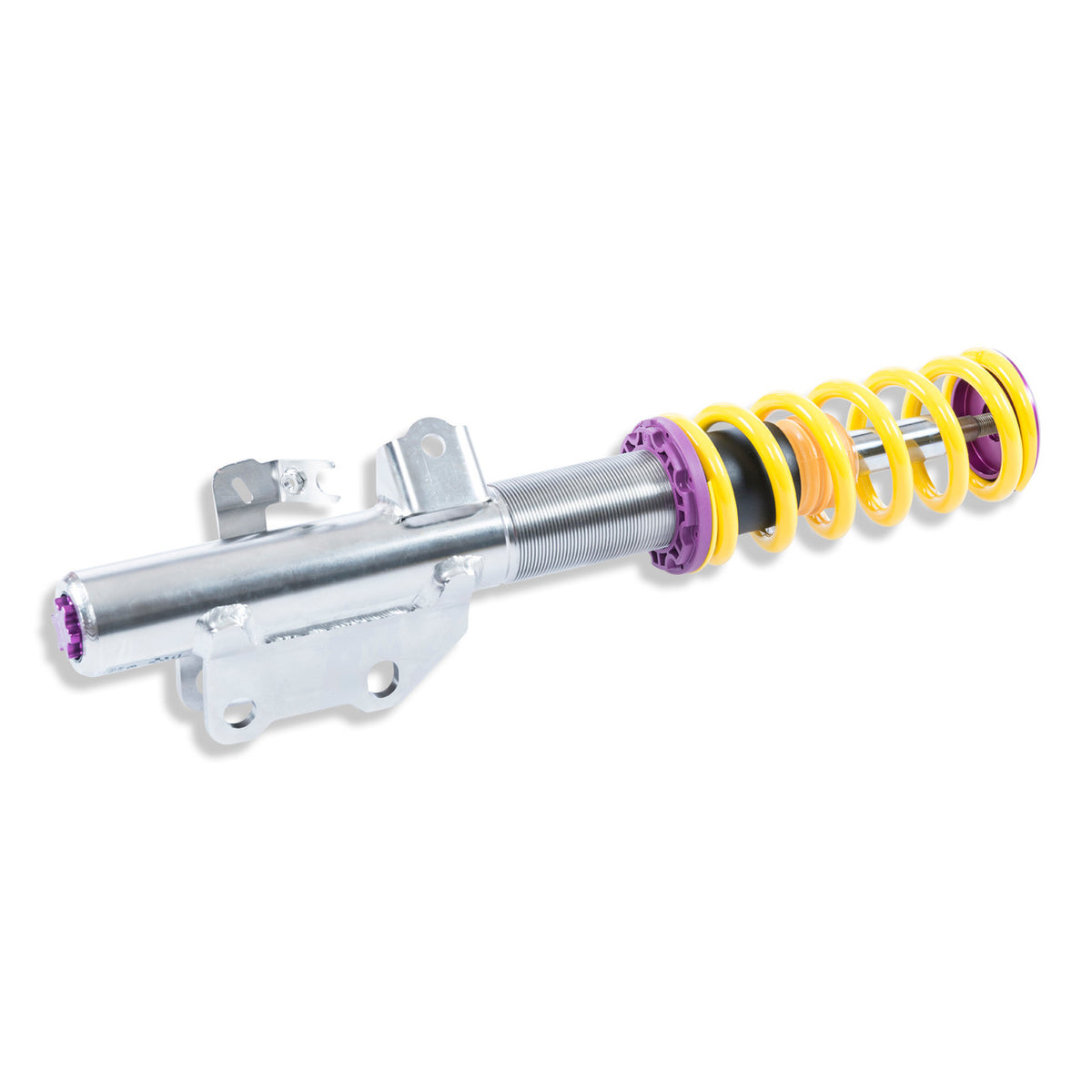 KW Variant 3 Coilover Kit - 2015-2019 Cadillac CTS-V 35263007