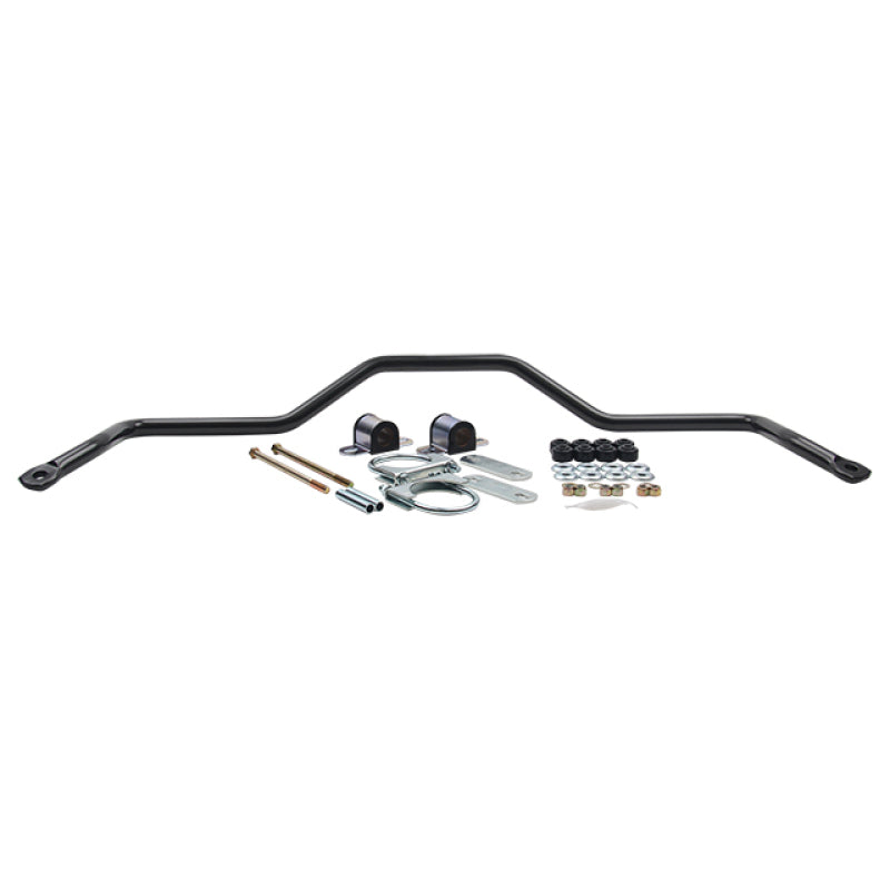 ST Suspensions ST Rear Anti-Sway Bar for 1993-2003 Chevrolet Camaro 4th Gen V6 V8 51055 - photo 2